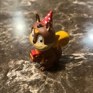 Tonies Celebration Songs